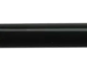 Delphi Tie Rod End Mitsubishi Inner
