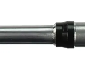 Delphi Tie Rod End Nissan Altima Inner 2007-2013