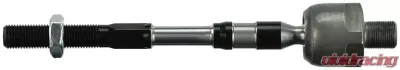 Delphi Tie Rod End Nissan Altima Inner 2007-2013 - TA3065