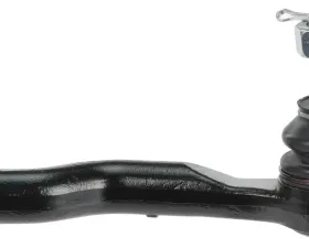 Delphi Tie Rod End Infiniti FX Series Right Outer 2003-2008