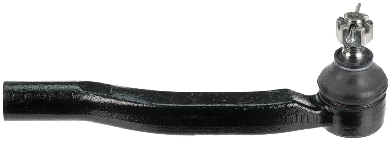 Delphi Tie Rod End Toyota Sienna Right Outer 2003-2010 - TA3078