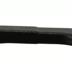 Delphi Tie Rod End Acura Left Outer