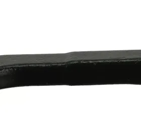 Delphi Tie Rod End Acura Right Outer