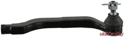 Delphi Tie Rod End Acura Right Outer - TA3083