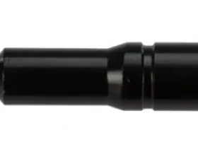 Delphi Tie Rod End Toyota Corolla Inner 2003-2008