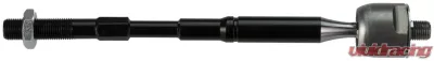 Delphi Tie Rod End Toyota Corolla Inner 2003-2008 - TA3086