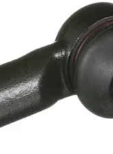 Delphi Tie Rod End Mitsubishi Outer                                     - TA3094 - Image 2