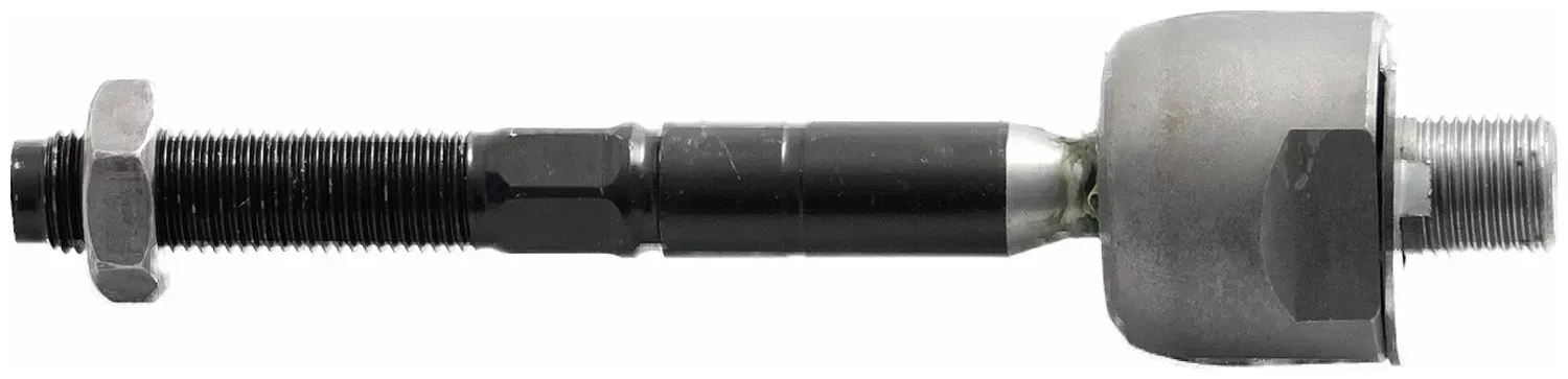Delphi Tie Rod End Honda Odyssey Inner 1998 - TA3111