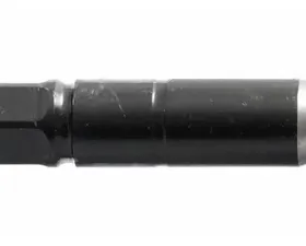 Delphi Tie Rod End Honda Odyssey Inner 1998