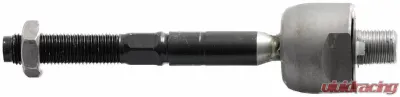 Delphi Tie Rod End Honda Odyssey Inner 1998 - TA3111