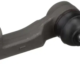 Delphi Tie Rod End Jeep Liberty Left Outer 2002-2007