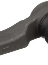 Delphi Tie Rod End Jeep Liberty Left Outer 2002-2007                                     - TA3149 - Image 3