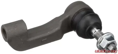 Delphi Tie Rod End Jeep Liberty Left Outer 2002-2007 - TA3149