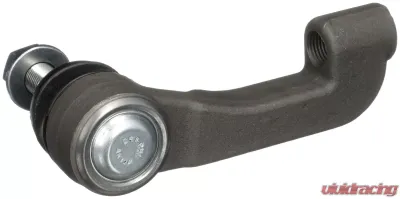 Delphi Tie Rod End Jeep Liberty Left Outer 2002-2007 - TA3149