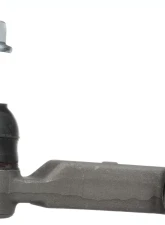 Delphi Tie Rod End Jeep Liberty Left Outer 2002-2007                                     - TA3149 - Image 3
