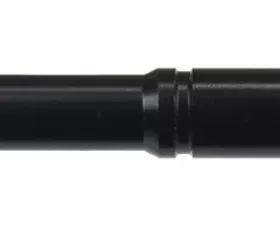 Delphi Tie Rod End Lexus Inner