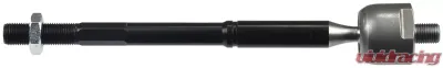 Delphi Tie Rod End Lexus Inner - TA3160