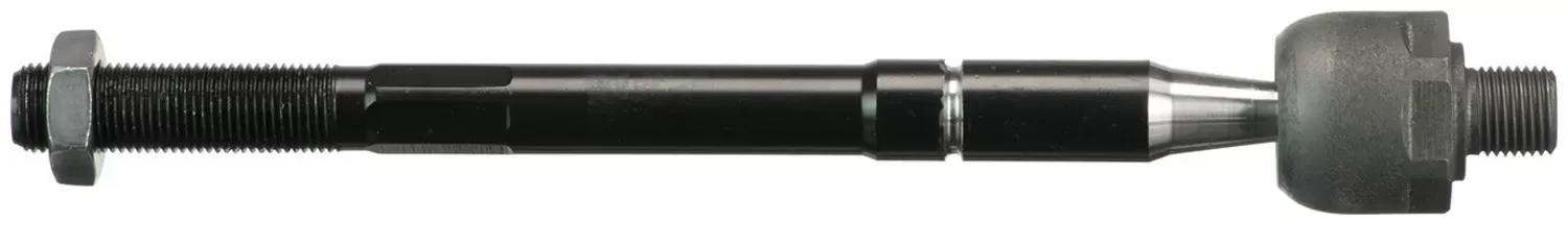 Delphi Tie Rod End Kia Soul Inner 2012-2013 - TA3163