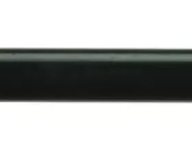 Delphi Tie Rod End Mitsubishi Inner