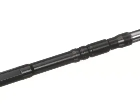 Delphi Tie Rod End Subaru Inner