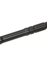 Delphi Tie Rod End Subaru Inner                                     - TA3165 - Image 2