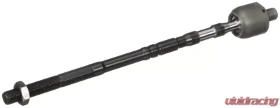 Delphi Tie Rod End Subaru Inner - TA3165