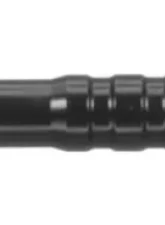 Delphi Tie Rod End Subaru Inner                                     - TA3165 - Image 2