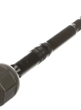 Delphi Tie Rod End BMW Inner                                     - TA3170 - Image 2
