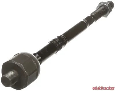 Delphi Tie Rod End BMW Inner - TA3170