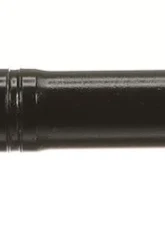 Delphi Tie Rod End BMW Inner                                     - TA3170 - Image 2