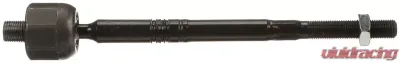 Delphi Tie Rod End BMW Inner - TA3170