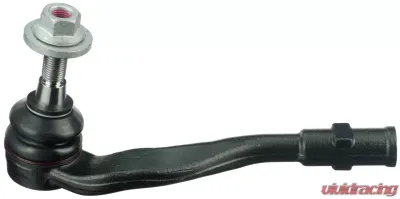 Delphi Tie Rod End Audi Left Outer - TA3176