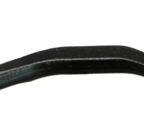 Delphi Tie Rod End Mini Right Outer 2013-2016