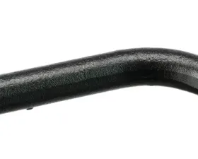 Delphi Tie Rod End Hyundai Right Outer 2013-2018