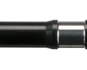 Delphi Tie Rod End Inner