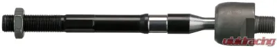 Delphi Tie Rod End Inner - TA3204
