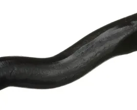 Delphi Tie Rod End Lexus Left Outer