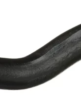 Delphi Tie Rod End Lexus Left Outer                                     - TA3208 - Image 7