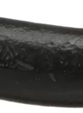 Delphi Tie Rod End Lexus Left Outer                                     - TA3208 - Image 2