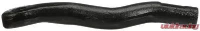 Delphi Tie Rod End Lexus Left Outer - TA3208