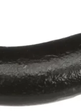 Delphi Tie Rod End Lexus Left Outer                                     - TA3208 - Image 3