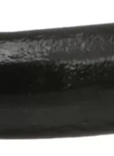 Delphi Tie Rod End Lexus Left Outer                                     - TA3208 - Image 4