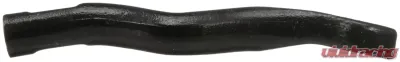Delphi Tie Rod End Lexus Left Outer - TA3208