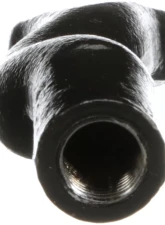 Delphi Tie Rod End Lexus Left Outer                                     - TA3208 - Image 5