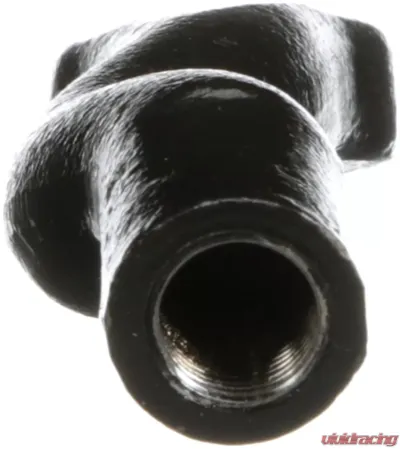 Delphi Tie Rod End Lexus Left Outer - TA3208