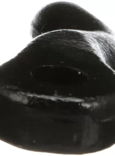 Delphi Tie Rod End Lexus Left Outer                                     - TA3208 - Image 6