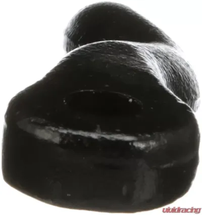 Delphi Tie Rod End Lexus Left Outer - TA3208