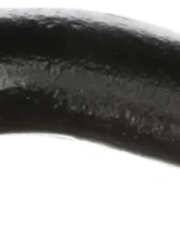 Delphi Tie Rod End Lexus Left Outer                                     - TA3208 - Image 7