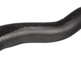 Delphi Tie Rod End Lexus Right Outer
