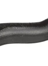 Delphi Tie Rod End Lexus Right Outer                                     - TA3209 - Image 3
